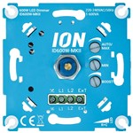 Dimmer ION INDUSTRIES 600W
